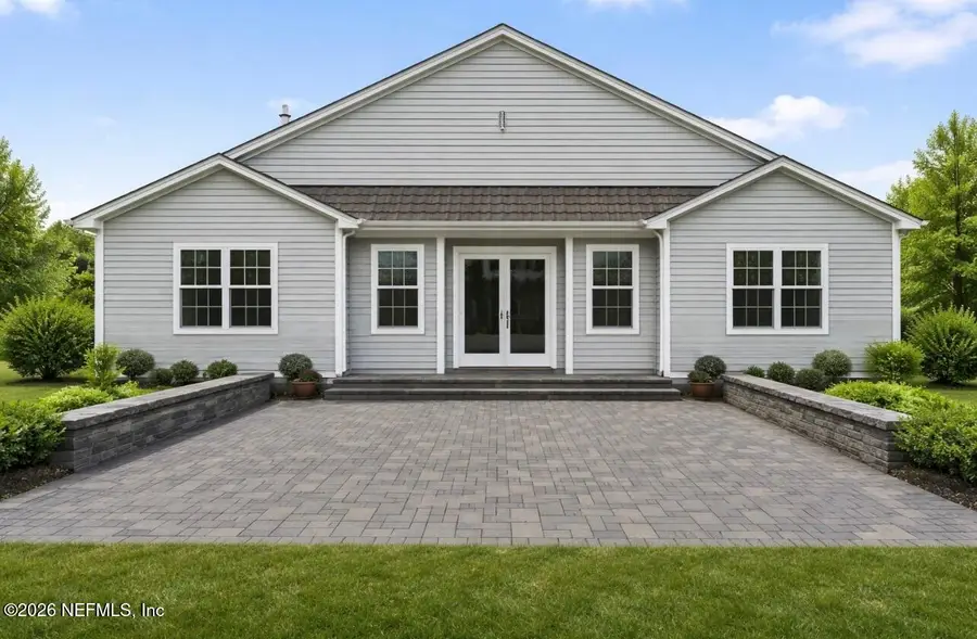 464 E Shuey Avenue, Macclenny, FL 32063 - Image #2