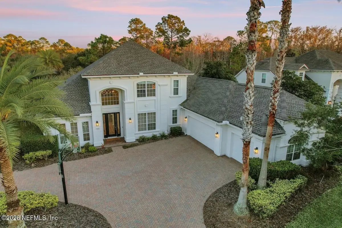 155 Bermuda Greens Avenue, Ponte Vedra, FL 32081 - Image #1