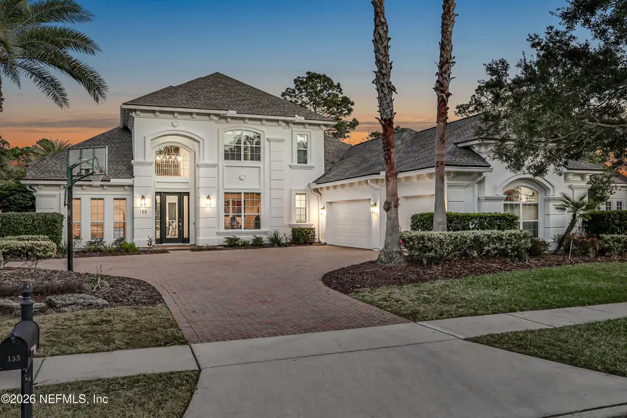 155 Bermuda Greens Avenue, Ponte Vedra, FL 32081 - Image #2