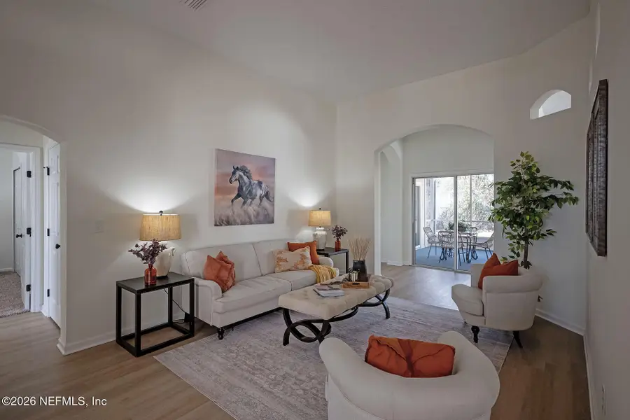 86173 Maple Leaf Place, Yulee, FL 32097 - Image #2