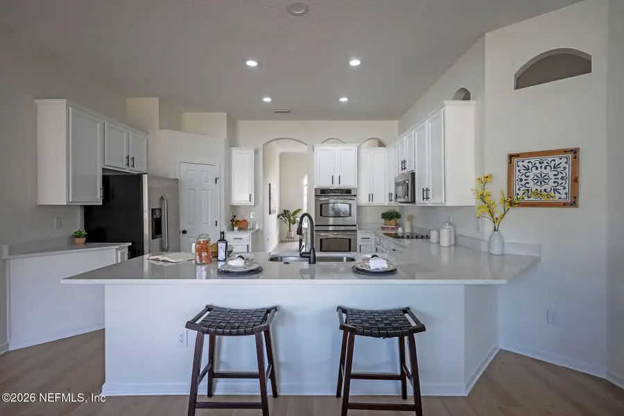 86173 Maple Leaf Place, Yulee, FL 32097 - Image #3