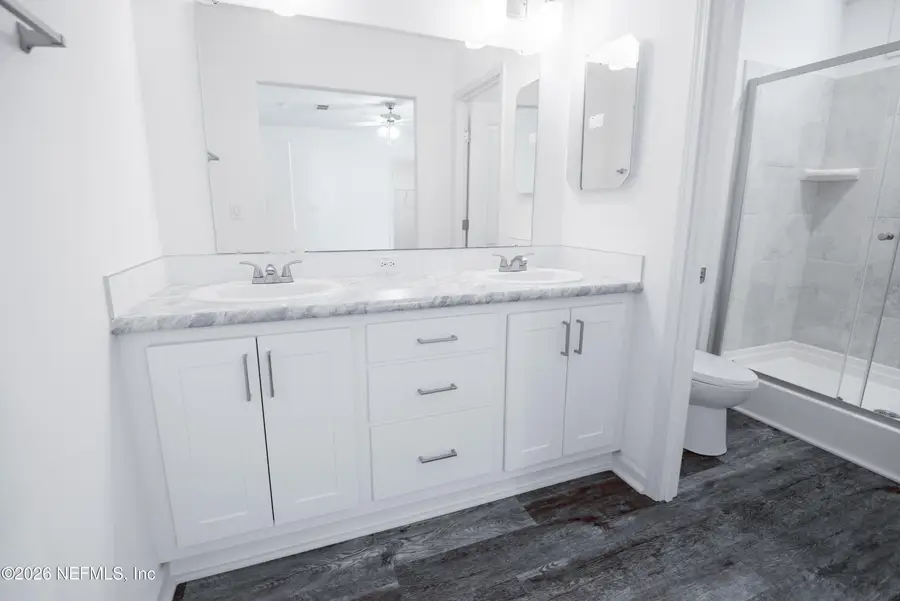 15049 SW 75th Avenue, Starke, FL 32091 - #3