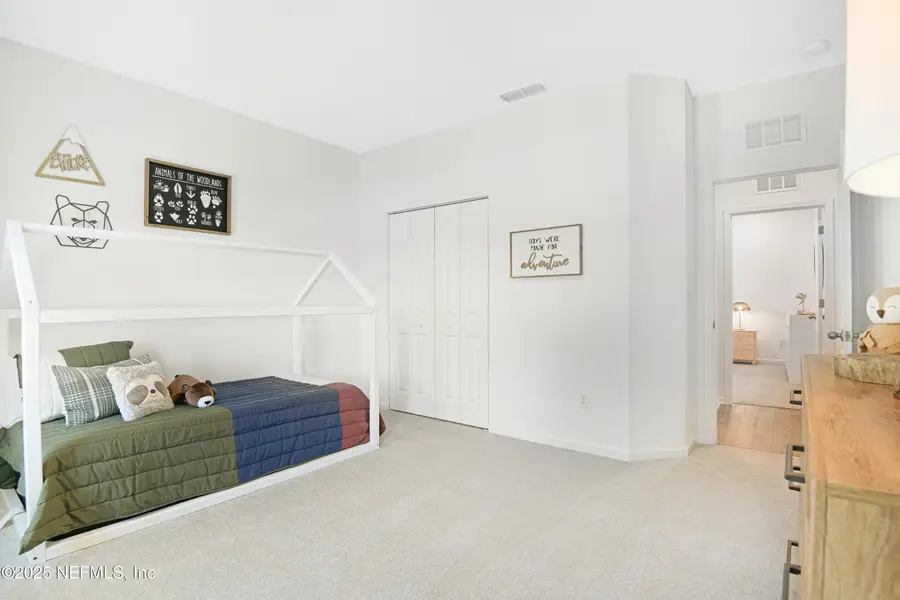 3660 Belstead Way, Orange Park, FL 32065 - Image #3