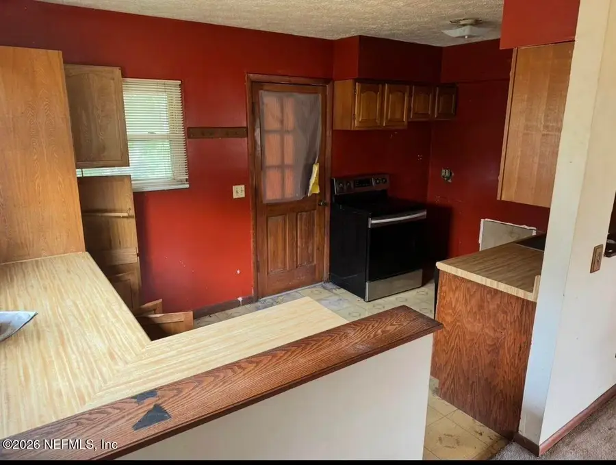 943 Noah Road, Jacksonville, FL 32218 - #3