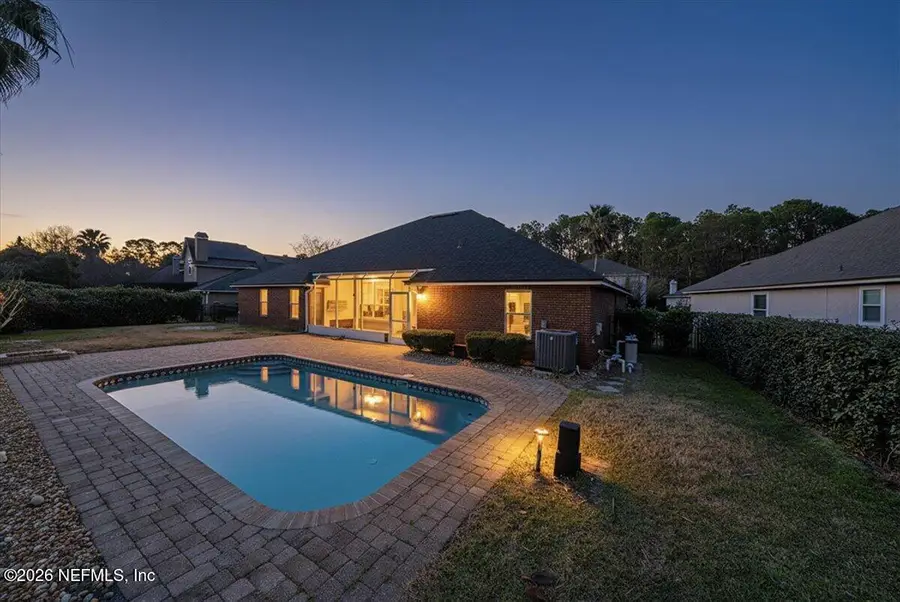 2418 Southern Links Drive, Fleming Island, FL 32003 - Image #2