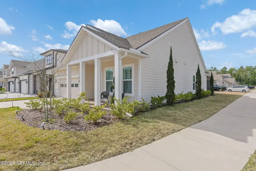 10002 Invention Lane, Jacksonville, FL 32256 - Image #2