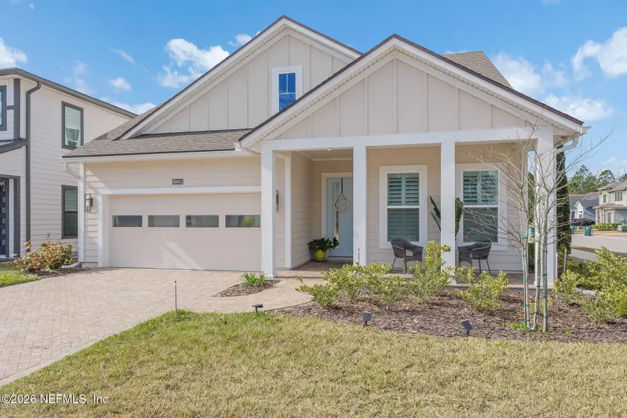 10002 Invention Lane, Jacksonville, FL 32256 - Image #3