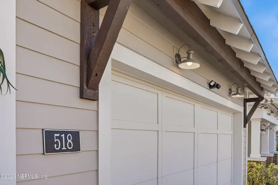 518 Parkbluff Circle, Ponte Vedra, FL 32081 - Image #3