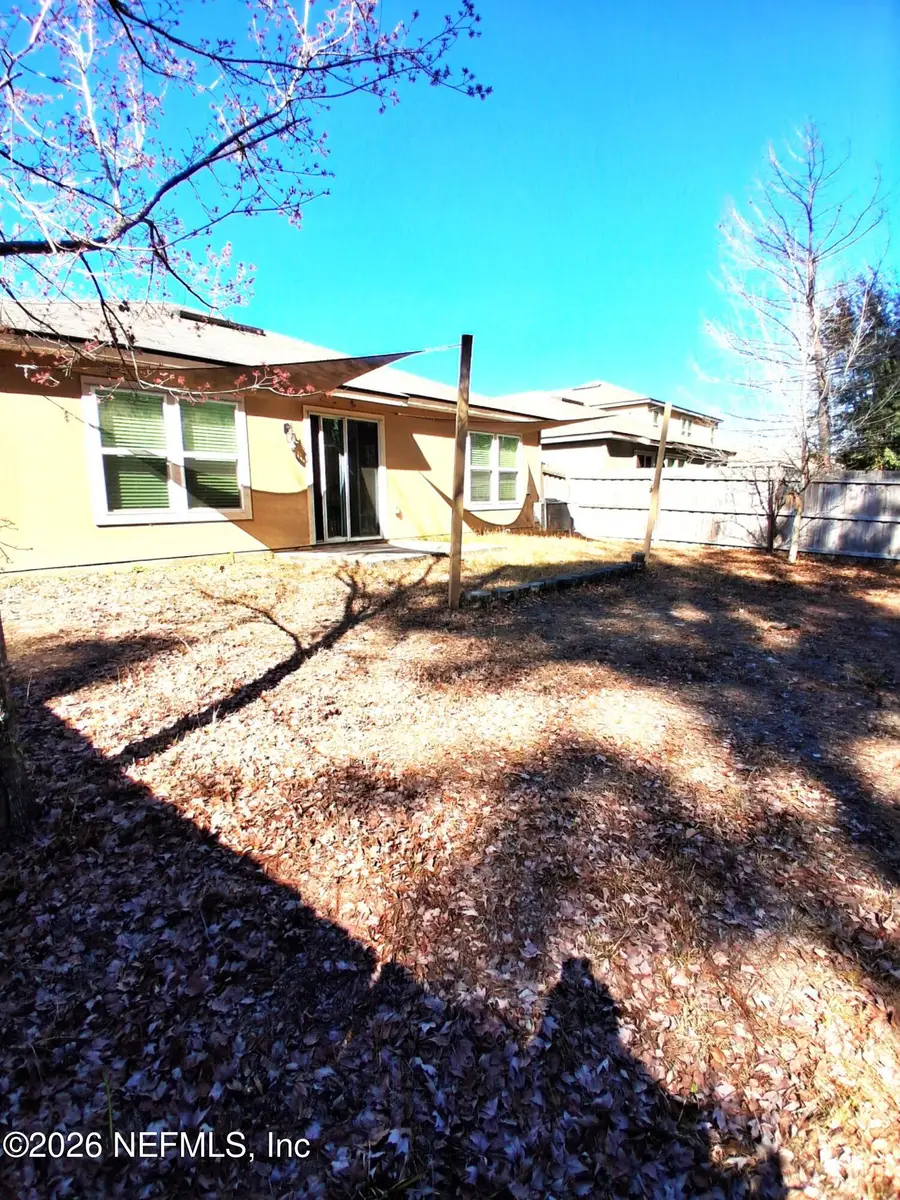 2047 April Oaks Drive, Jacksonville, FL 32221 - #3