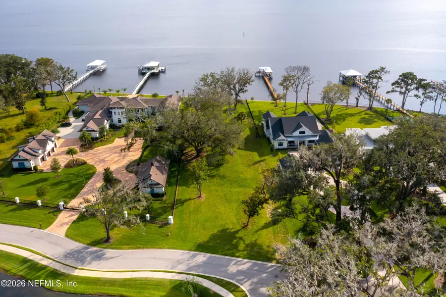 14248 River Story Drive, Jacksonville, FL 32223 - Image #2