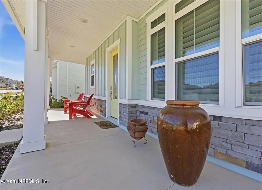 146 Blue Hampton Drive, Ponte Vedra, FL 32081 - #2