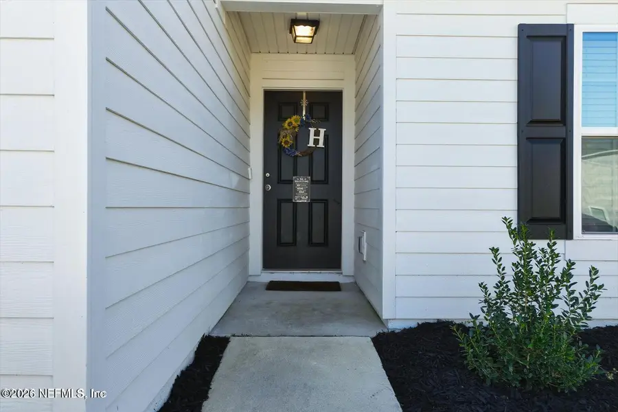 12581 Creekside Manor Drive, Jacksonville, FL 32218 - Image #3