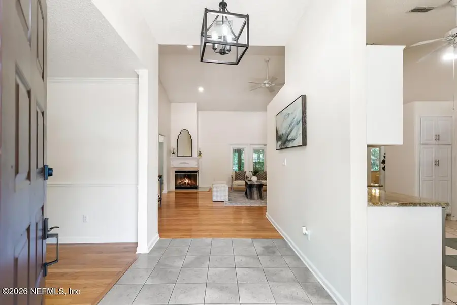 12223 Springmoor One Court, Jacksonville, FL 32225 - Image #3