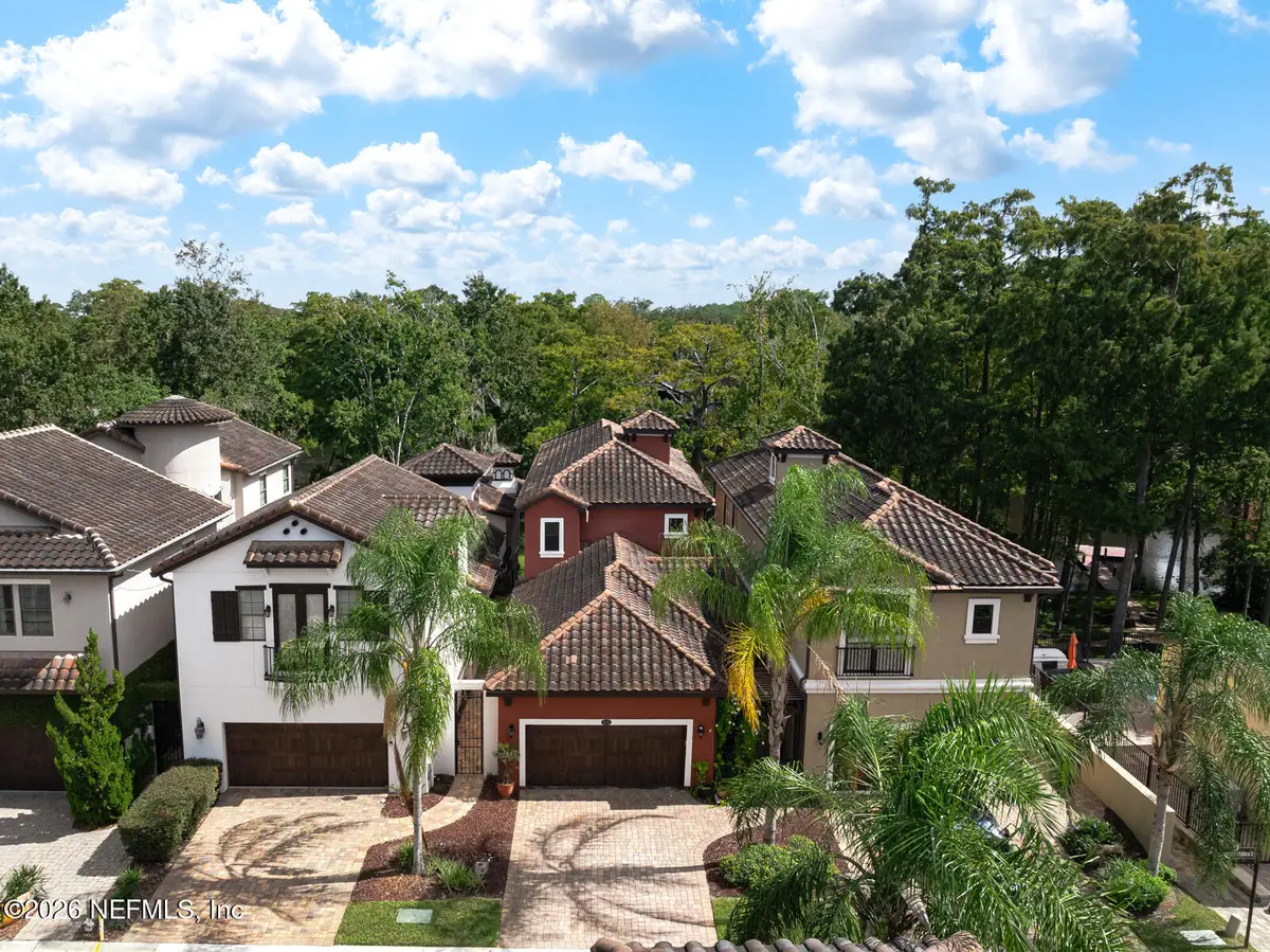 8849 Pallazzo Terrace, Jacksonville, FL 32217 - Image #1