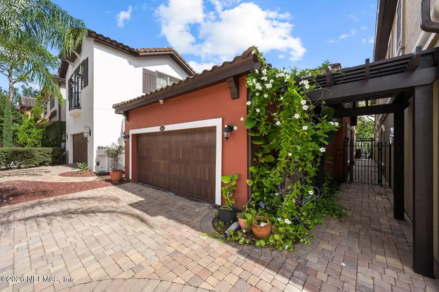 8849 Pallazzo Terrace, Jacksonville, FL 32217 - Image #3