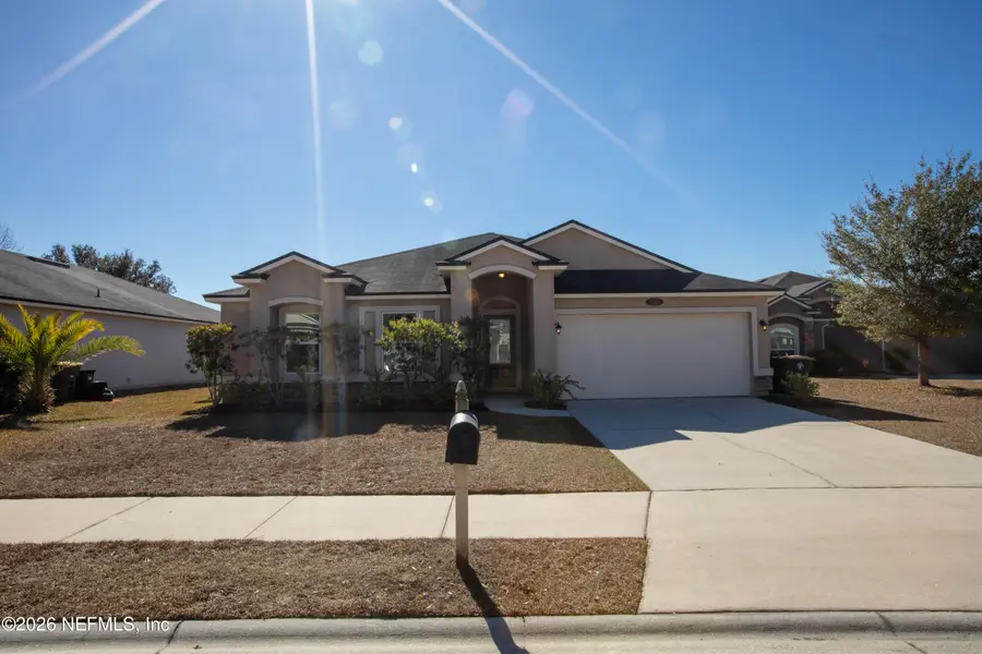 6150 Sandler Chase Trail, Jacksonville, FL 32222 - Image #2