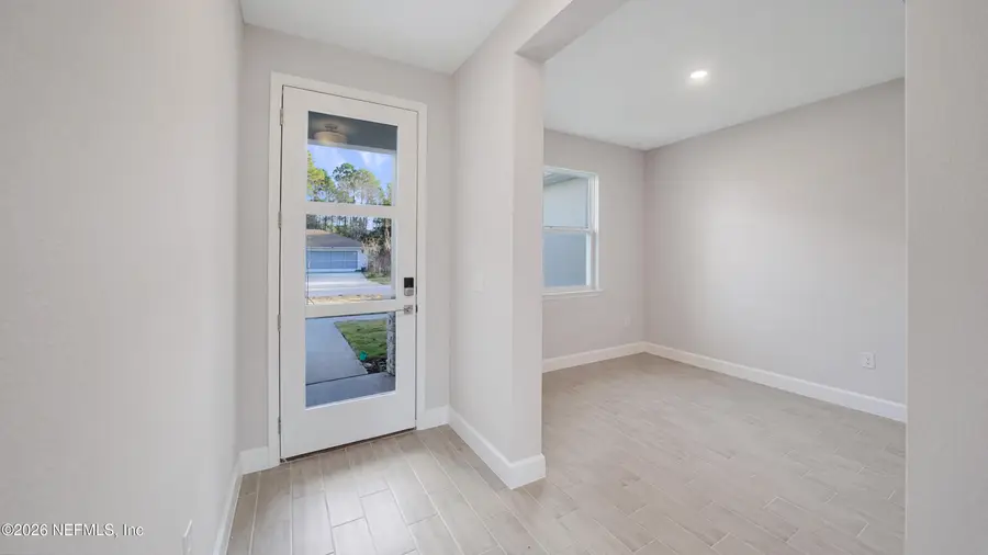 76 Eagle Harbor Trail, Palm Coast, FL 32164 - #3