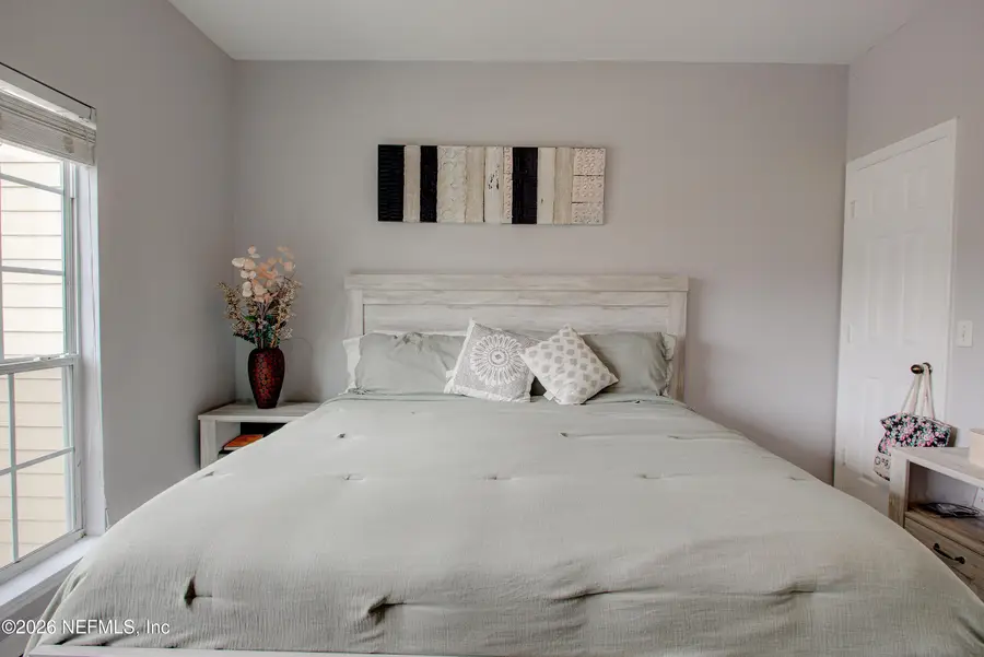 7800 Point Meadows Drive #724, Jacksonville, FL 32256 - Image #3