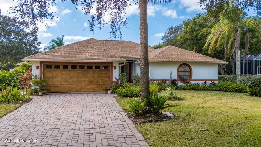 6232 Morning Drive, Port Orange, FL 32127 - Image #3