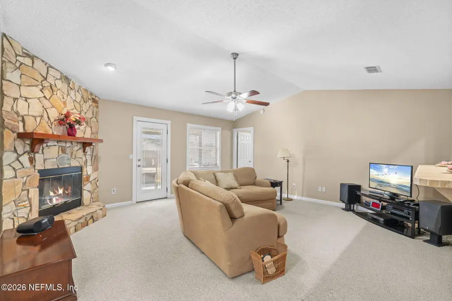 1985 Apopka Drive, Middleburg, FL 32068 - Image #3