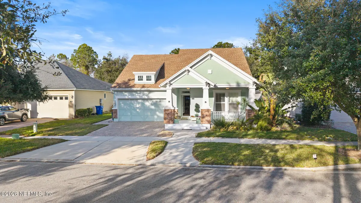 26 Olivette Street, Saint Johns, FL 32259 - Image #1