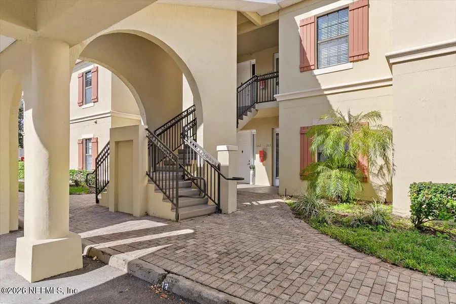 315 Via Castilla #203, Saint Augustine, FL 32095 - Image #2