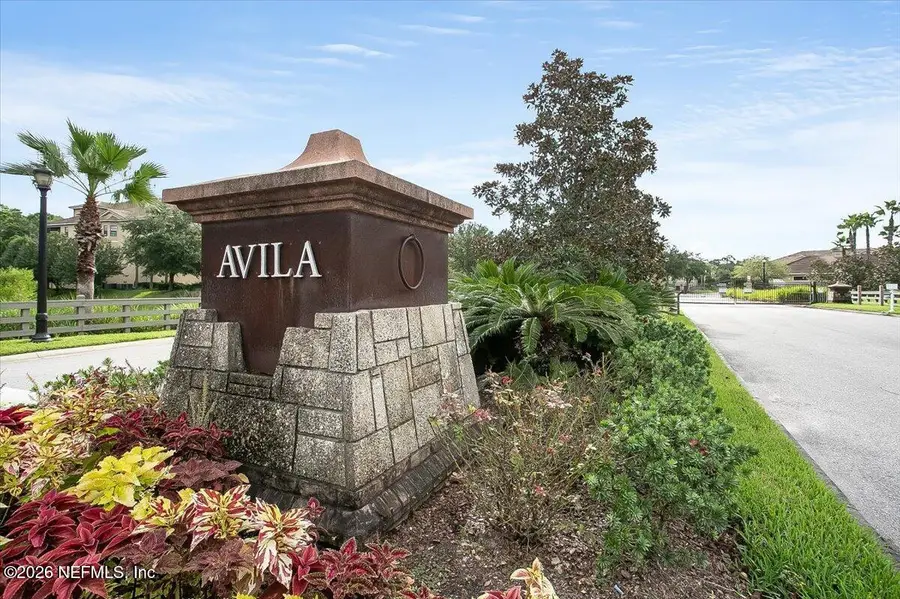 315 Via Castilla #203, Saint Augustine, FL 32095 - Image #3