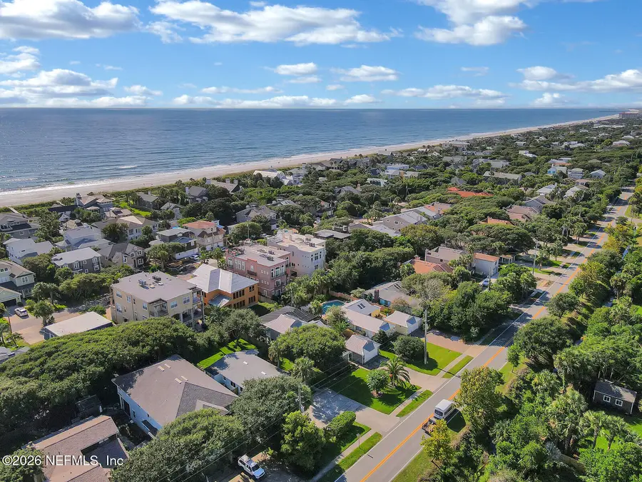 1811/1813 Seminole Road, Atlantic Beach, FL 32233 - #3