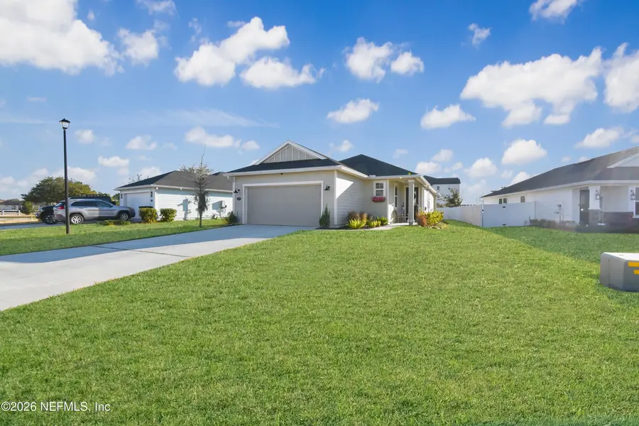 45 Bluejack Lane, Saint Augustine, FL 32095 - Image #2