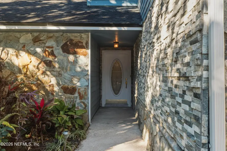 2846 Treasure Cove Lane, Jacksonville, FL 32224 - #3