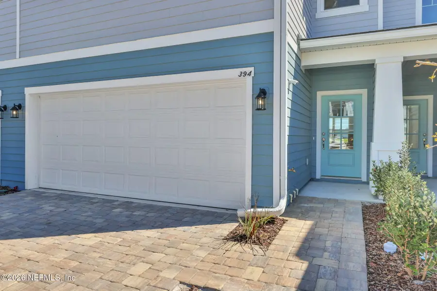 394 Woods Lane, Saint Augustine, FL 32092 - #3