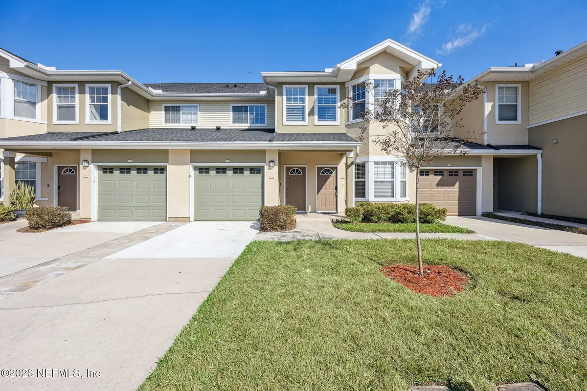 3750 Silver Bluff Boulevard #605, Orange Park, FL 32065 - Image #1