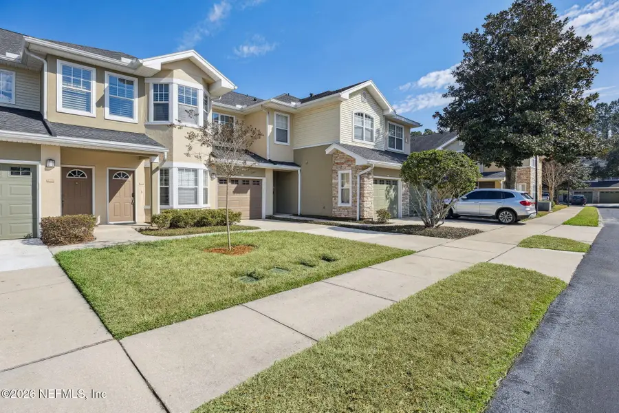 3750 Silver Bluff Boulevard #605, Orange Park, FL 32065 - Image #2