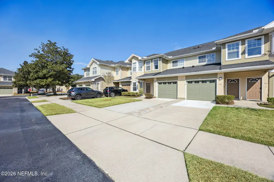 3750 Silver Bluff Boulevard #605, Orange Park, FL 32065 - Image #3