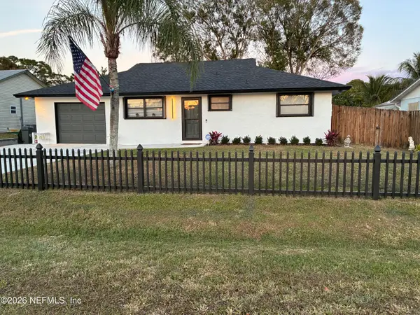 4543 SE Dryfus Avenue, Stuart, FL 34997