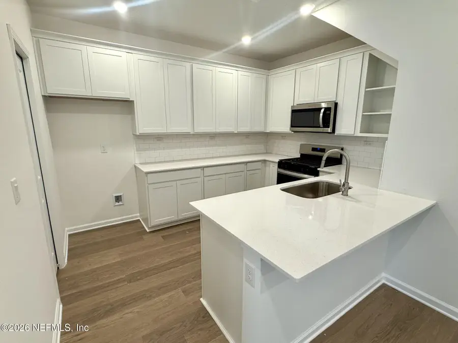 390 Woods Lane, Saint Augustine, FL 32092 - Image #2