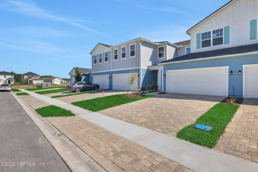 390 Woods Lane, Saint Augustine, FL 32092 - #3