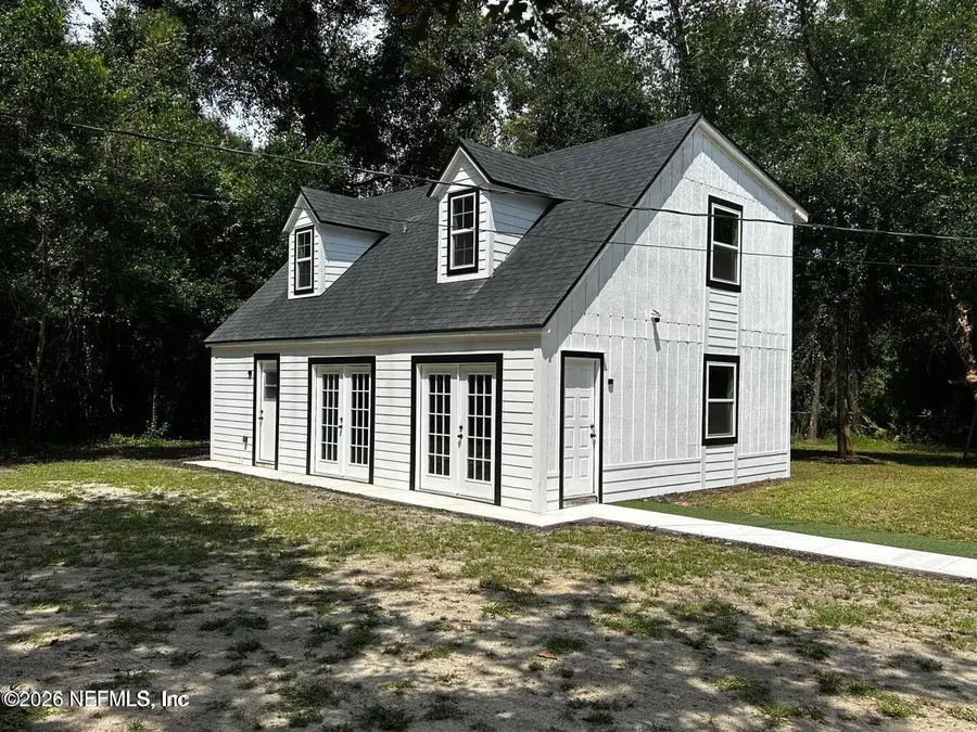 4774 Leopard Circle, Middleburg, FL 32068 - #2