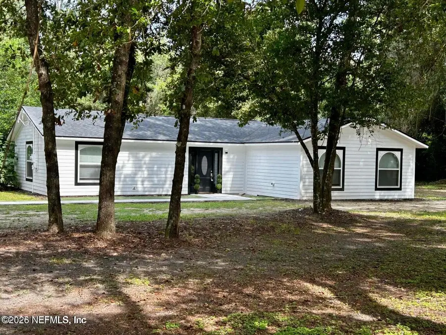 4774 Leopard Circle, Middleburg, FL 32068 - #3