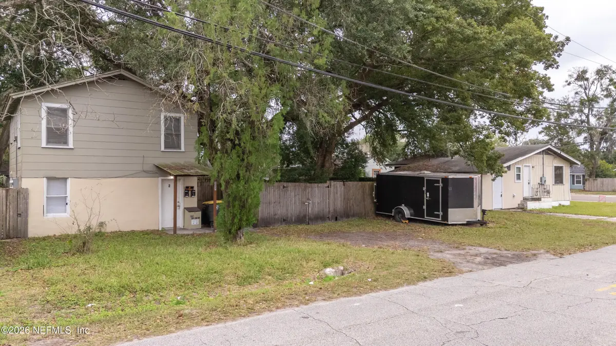 5055 San Juan Avenue, Jacksonville, FL 32210 - Image #1