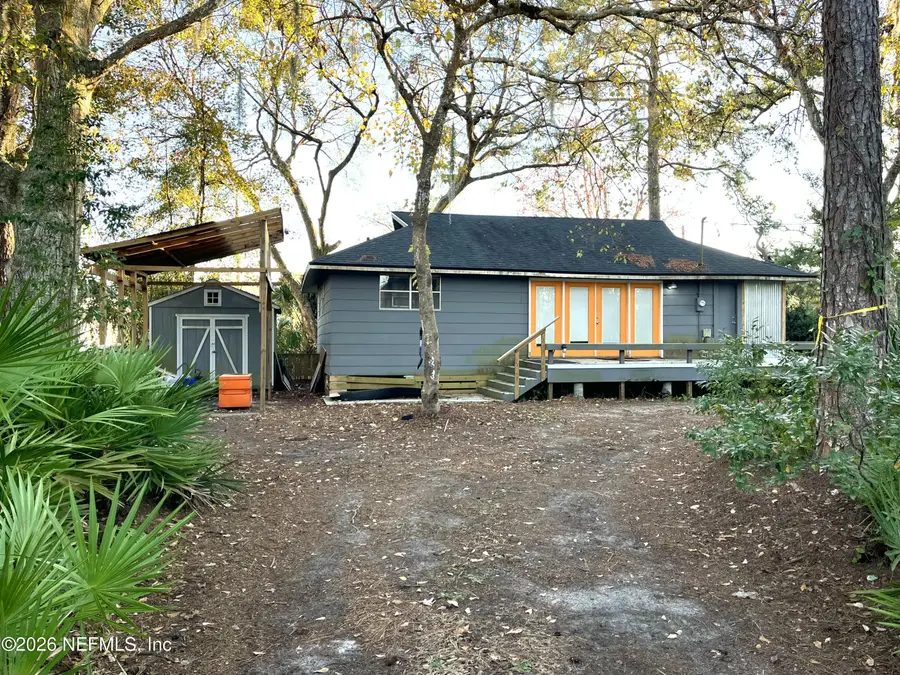 3453 Pemberton Street, Jacksonville, FL 32224 - Image #2