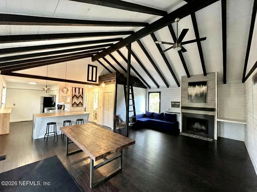 3453 Pemberton Street, Jacksonville, FL 32224 - Image #3