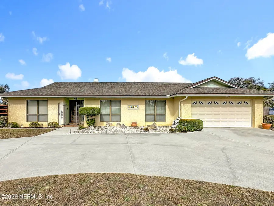8561 Concord Court, Jacksonville, FL 32208 - Image #3