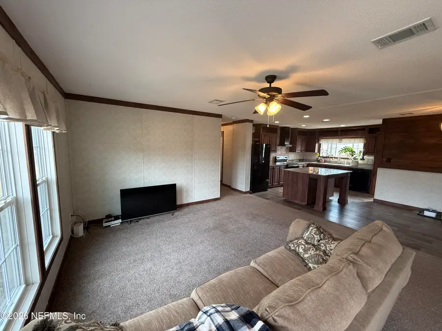 12719 Palmetto Street, Jacksonville, FL 32218 - Image #3