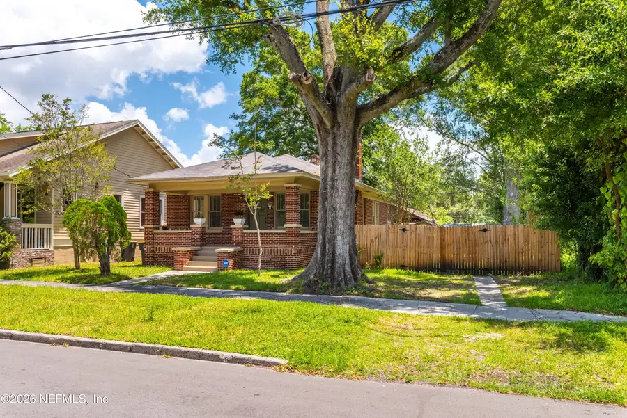 2047 Market Street, Jacksonville, FL 32206 - Image #2