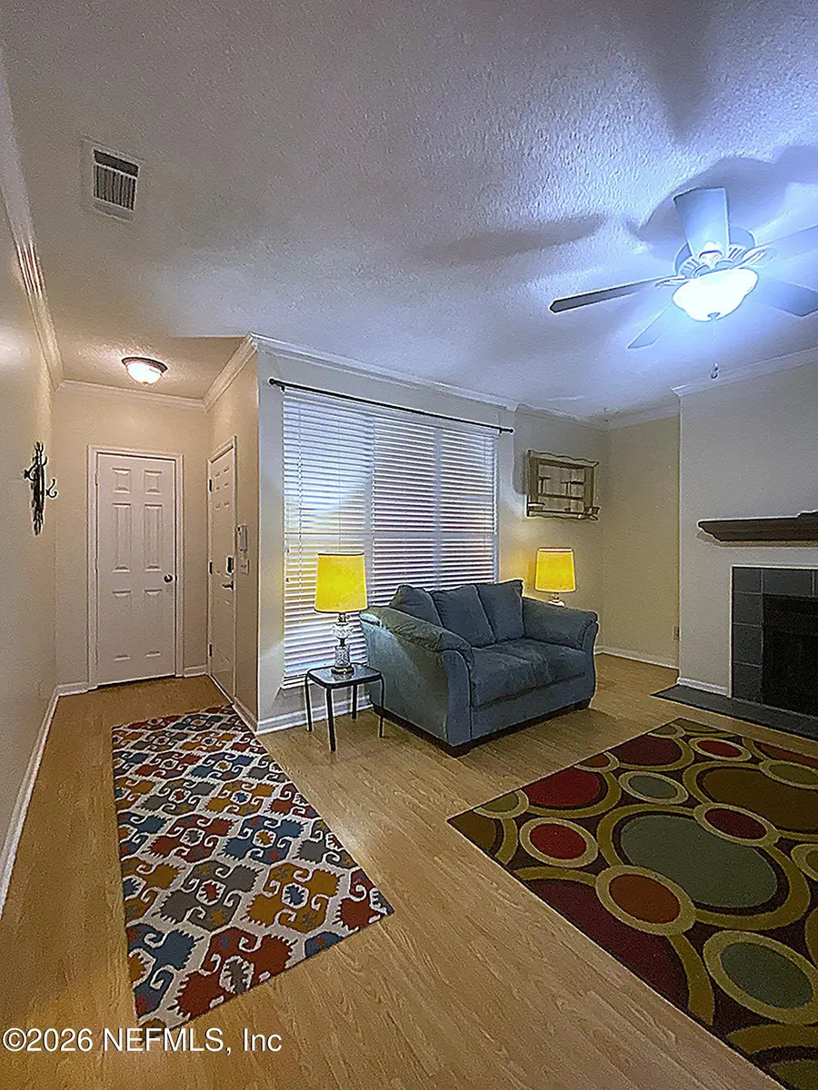 605 Clubhouse Court, Jacksonville, FL 32256 - Image #3