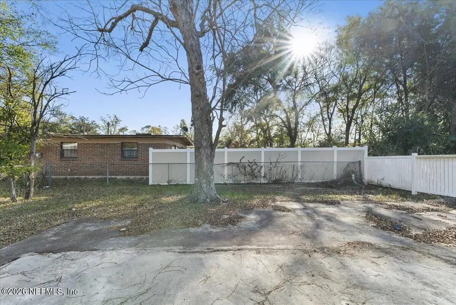 2553 Martha Street, Jacksonville, FL 32209 - Image #3