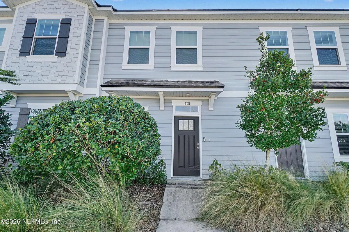 268 Annies Place, Jacksonville, FL 32218 - Image #1