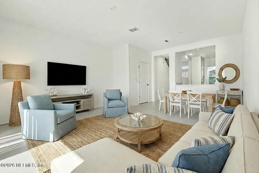 268 Annies Place, Jacksonville, FL 32218 - Image #3