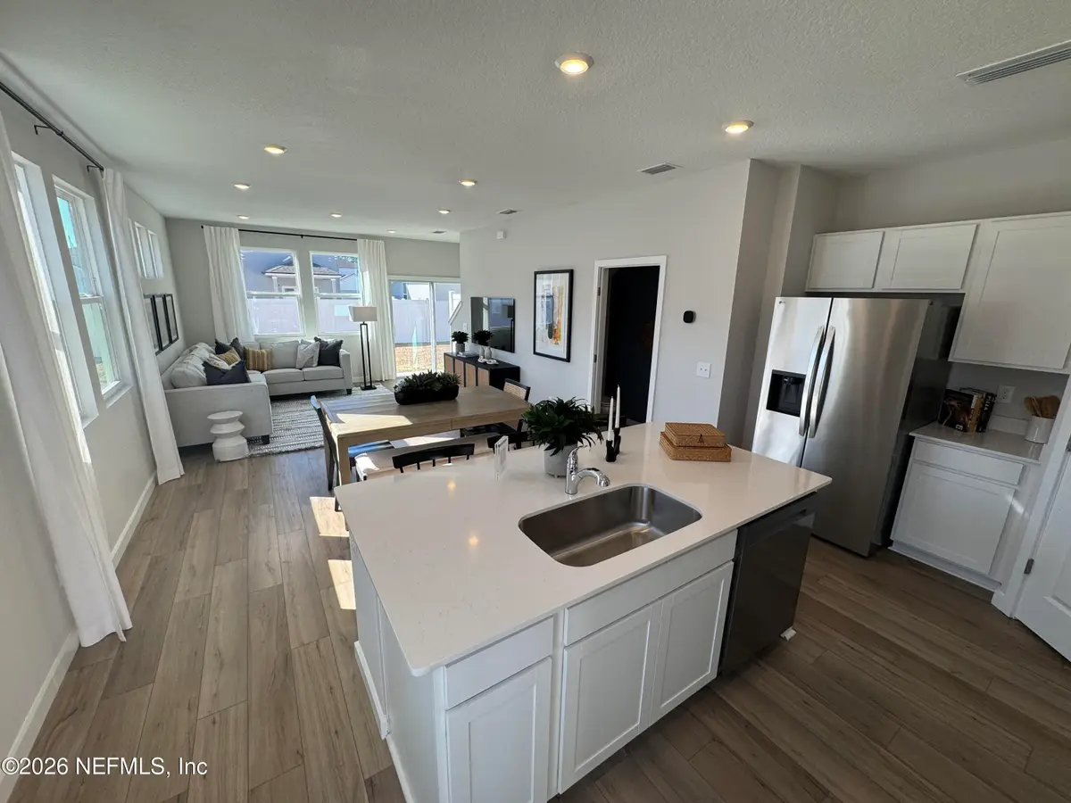 14459 Macadamia Lane, Jacksonville, FL 32218 - Image #1